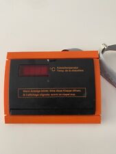 Toptronic steurung regelung gebraucht kaufen  Puchheim