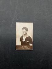 Figurina calciatori cioccolata usato  Italia
