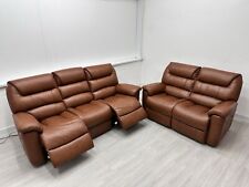 Display boy staten for sale  OLDHAM