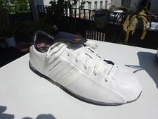 Adidas yohji yamamoto gebraucht kaufen  Berlin
