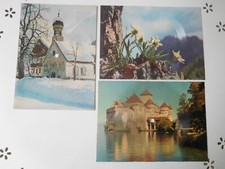 Alte vinyl schallplatten gebraucht kaufen  Puchheim