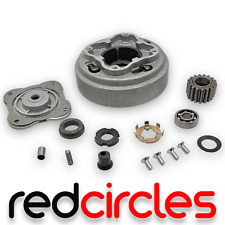 Complete pit bike for sale Complete pit bike for sale  BUDE