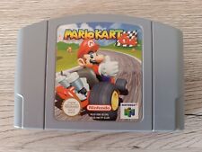 Cassetta mario kart usato  Morsano al Tagliamento