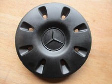 Genuine mercedes vito for sale  KEIGHLEY