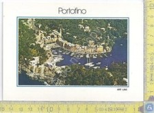 Golfo del tigullio usato  Milano