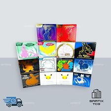Pokemon set allenatore usato  Montegranaro