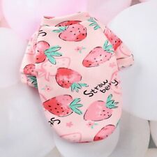 Pet clothes size for sale  North Las Vegas