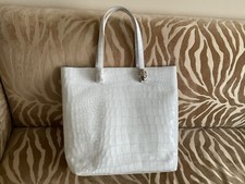 roberto cavalli small tote for sale roberto cavalli small tote for sale New York