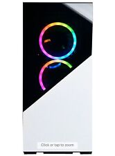 Cyberpower gaming new for sale  South Gate