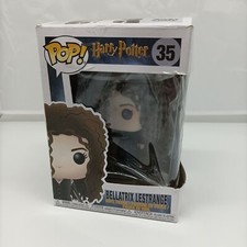 Funko pop harry gebraucht kaufen  Gütenbach