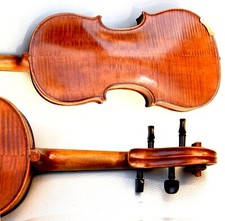 Gute geige violon gebraucht kaufen  Wiesbaden