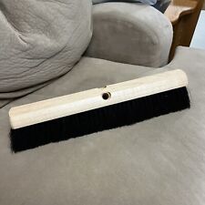 Push broom bristle for sale  Cleveland