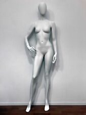 Manichino donna abc usato  Milano