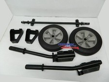 Used honda eg4000cl for sale  Concord