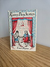 blyton for sale blyton for sale LUTTERWORTH