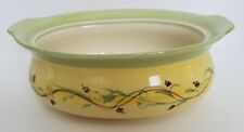 Pfaltzgraff pistoulet rabbit for sale  Palm Harbor