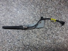Kia keyless antenne gebraucht kaufen  Dieburg