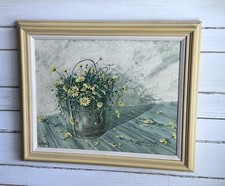 Mcm dee crowley for sale  Belden
