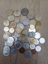 Lot monnaie turque d'occasion  Issy-les-Moulineaux