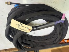 Sw320 speedway tig for sale  Los Angeles