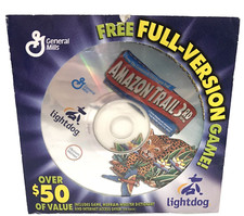 edition trail amazon 3rd for sale edition trail amazon 3rd for sale Pineville