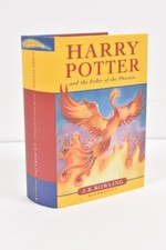 Harry potter the gebraucht kaufen  Leonberg