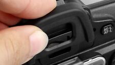 Mirino oculare fotocamera usato  Italia