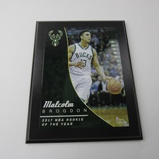 Milwaukee bucks fanatics for sale  Minneapolis