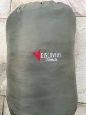 Cxs discovery carp for sale  LYDBROOK