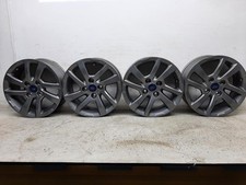 2019 ford mk3 for sale  POOLE