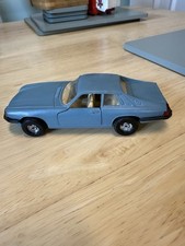 Corgi jaguar xjs for sale  DARTFORD