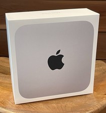 Apple Mac Mini A1347 1.4 GHz Core i5, 4GB de RAM, disco rígido de 500 GB, final de 2014  comprar usado  Enviando para Brazil