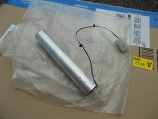 Sonda carburante ducati usato Sonda carburante ducati usato  Pisa