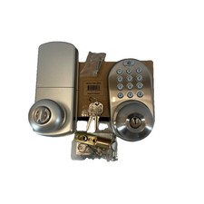 Milocks entry door for sale  Benson