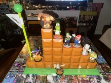 Amiibo lot for sale  North Las Vegas