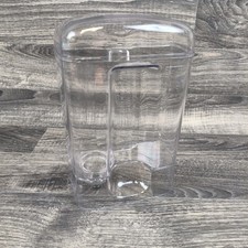 Lm7000 replacement water for sale  NEWTON-LE-WILLOWS