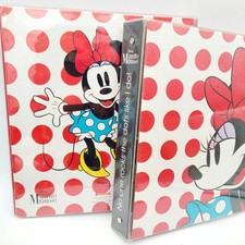 Lot disney minnie for sale  Lakeland