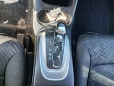 Used automatic transmission for sale  Henderson