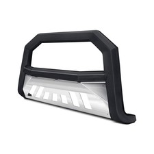 Armordillo 7174061 series for sale  USA