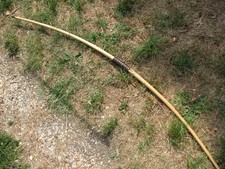 archery longbow for sale archery longbow for sale KING'S LYNN