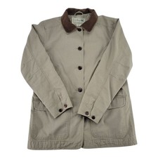 Vintage bean womens for sale  Beverly Hills