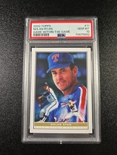 astros angels for sale astros angels for sale Redding