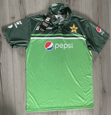 Mens green pakistan for sale  BUCKLEY