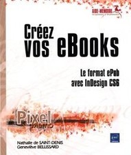 Créez vos ebooks gebraucht kaufen  Berlin