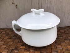 Rare wedgwood co. for sale  Hammond