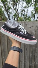 Vans rare old for sale  GRAYS