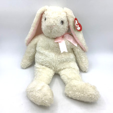 Curly bunny rabbit for sale  Natalia