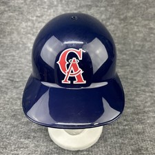 Vintage mlb california for sale  Cape Coral