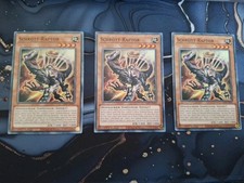 yu gi oh schrott gebraucht kaufen yu gi oh schrott gebraucht kaufen Villingen-Schwenningen