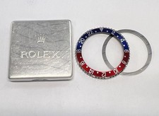 rolex lunette gebraucht kaufen rolex lunette gebraucht kaufen  Berlin